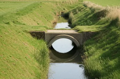 Illustration bunnies - Image 1