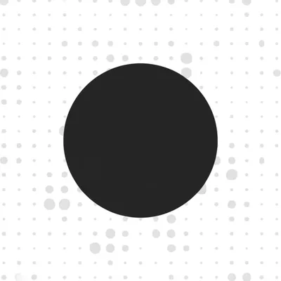 Illustration block - Image 1