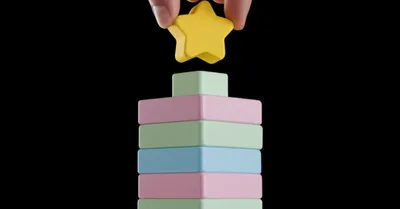 Illustration pushing - Image 1