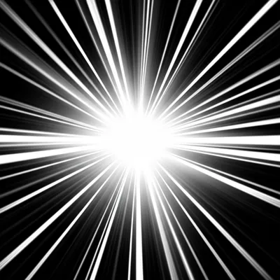 Illustration void - Image 1