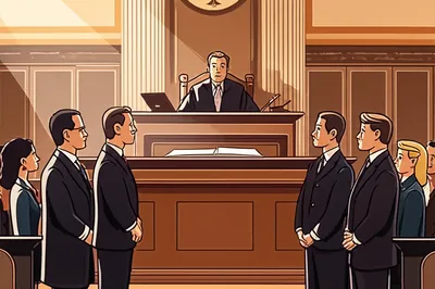 Illustration riper - Image 1