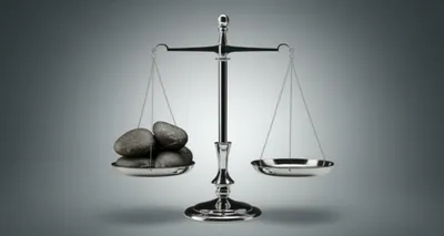 Illustration reprehensible - Image 1