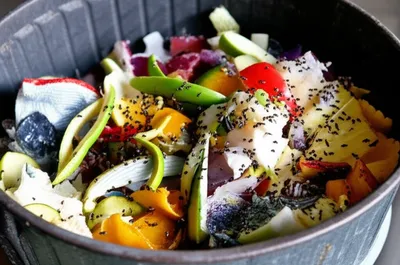 Illustration lousy - Image 1