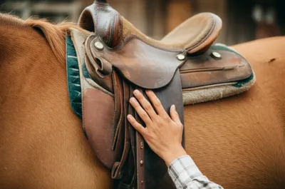 Illustration tacked - Image 1