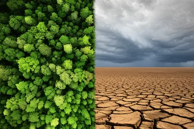 Illustration but - Image 1