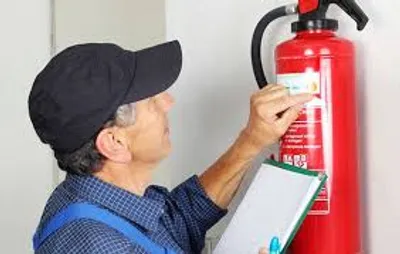 Illustration upkeep - Image 2