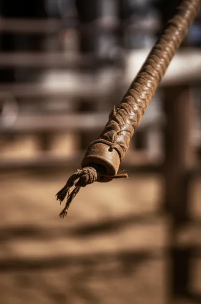 Illustration poppers - Image 1