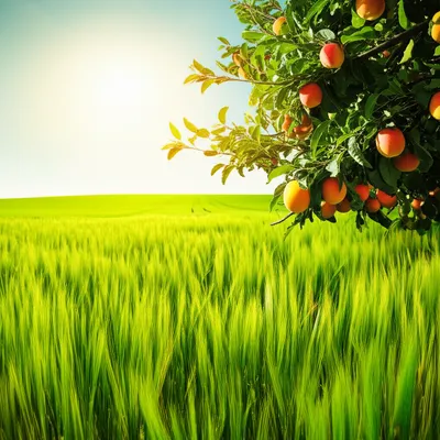 Illustration productive