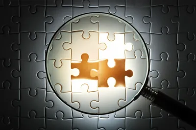 Illustration reports - Image 1