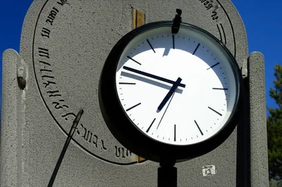 Illustration gain - Image 1