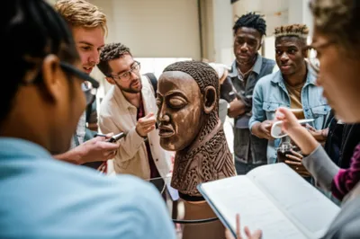 Illustration substantive - Image 1