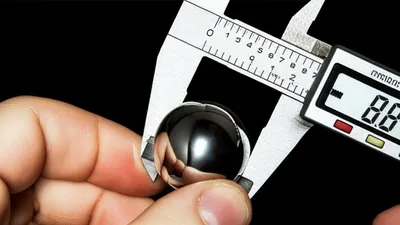 Illustration gage - Image 1