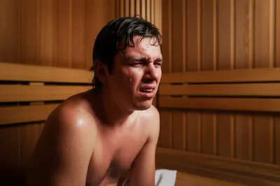 Illustration stewing - Image 1