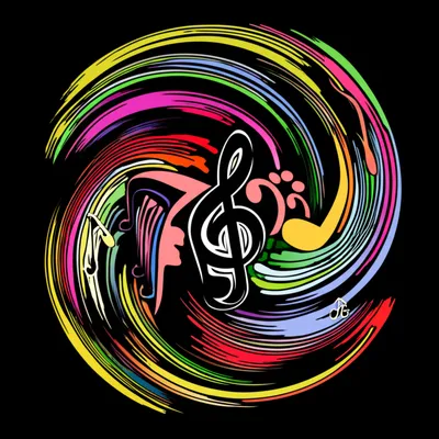 Illustration sounds - Image 1