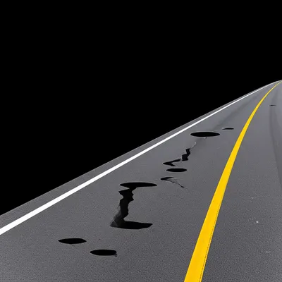 Illustration deficiencies - Image 1