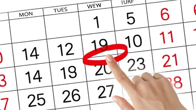 Illustration rebooking