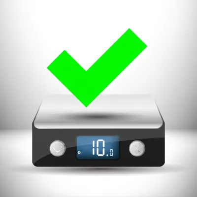 Hình ảnh minh họa evaluated - Ảnh 1