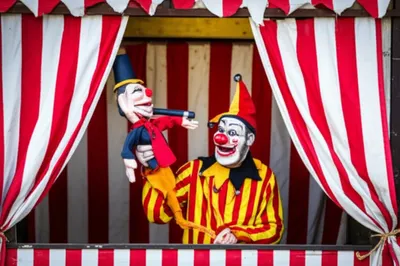 Illustration prof - Image 1