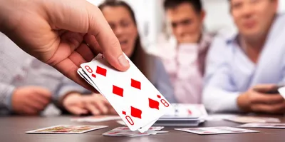 Illustration squeaking - Image 1