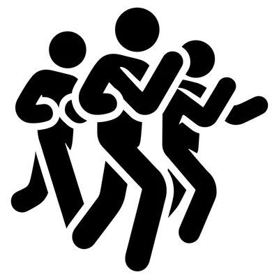 Illustration crossing - Image 1