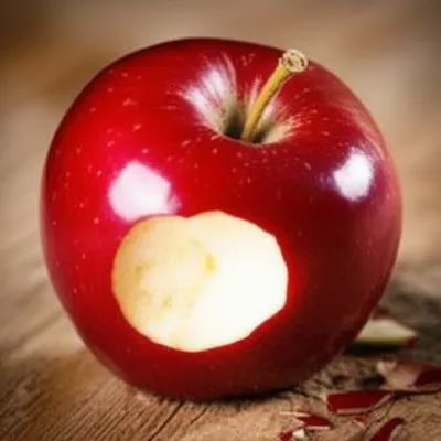 Illustration chipping - Image 1