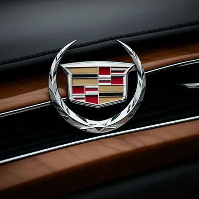 Illustration lacs - Image 1