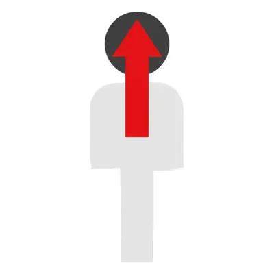 Illustration ahead - Image 1