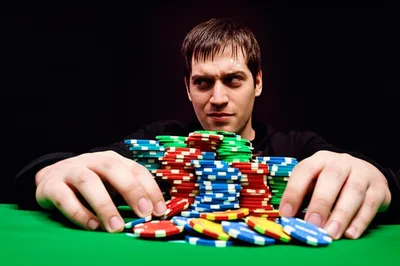 Illustration buying - Image 1