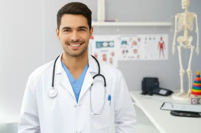 Illustration generalist - Image 1