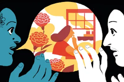 Illustration secondhand - Image 2