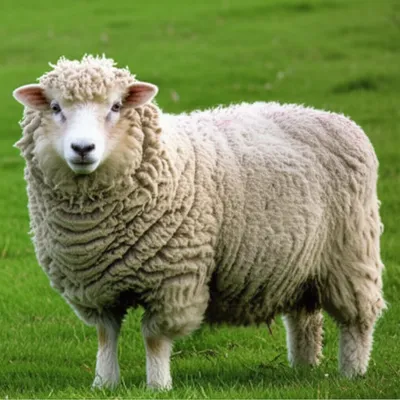 Illustration hogs - Image 1