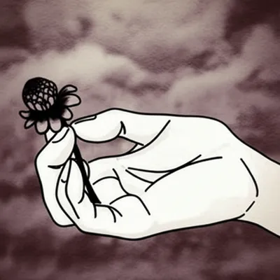 Illustration belittling