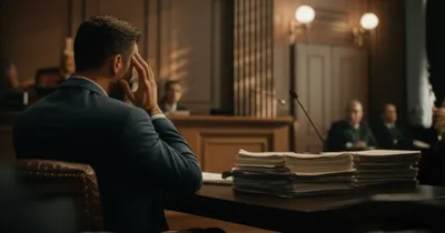 Illustration defenders - Image 1