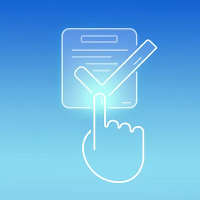 Illustration plus - Image 1