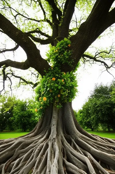 Illustration stayer - Image 1