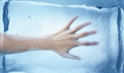 Illustration numbed - Image 1