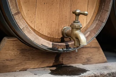 Illustration tapped - Image 1