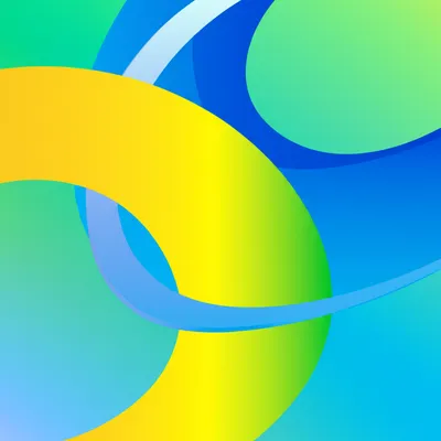 Illustration interplay - Image 1