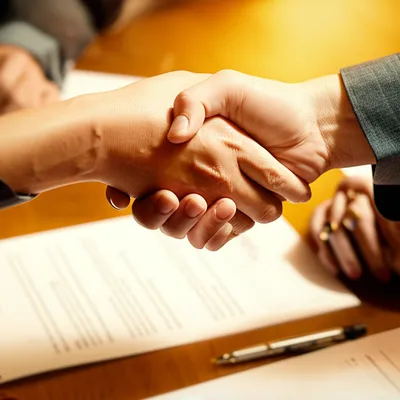 Illustration contracting - Image 1