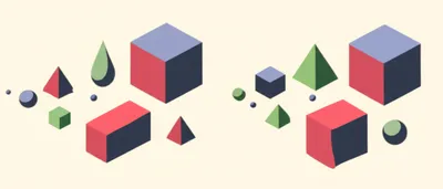 Illustration perspective - Image 1