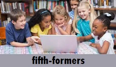 Illustration former - Image 2