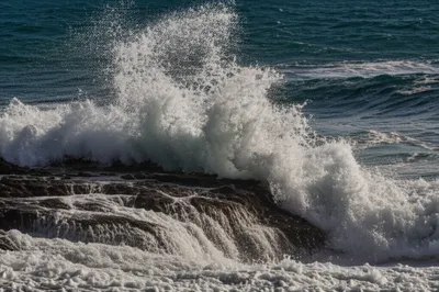 Illustration swashing - Image 1