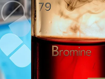 Illustration brome - Image 1