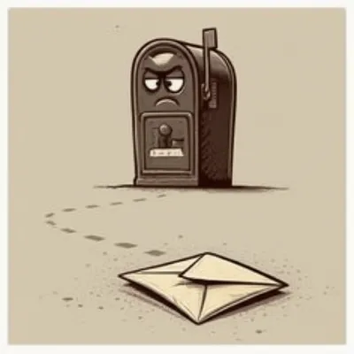 Illustration bounce - Image 1