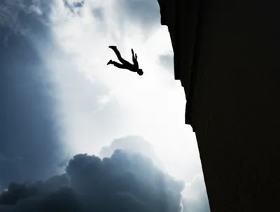 Illustration precipitates - Image 1