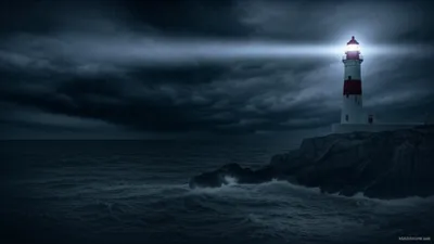 Illustration notable - Image 1