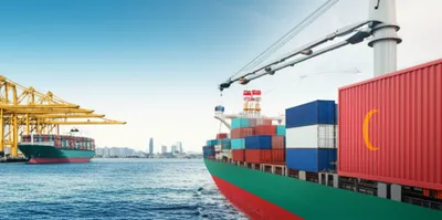 Illustration export - Image 1