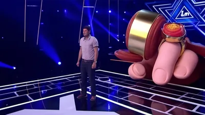 Illustration eliminations - Image 1