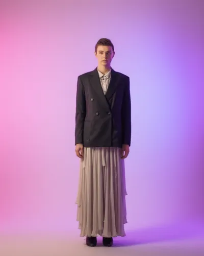 Illustration bisexuals - Image 1