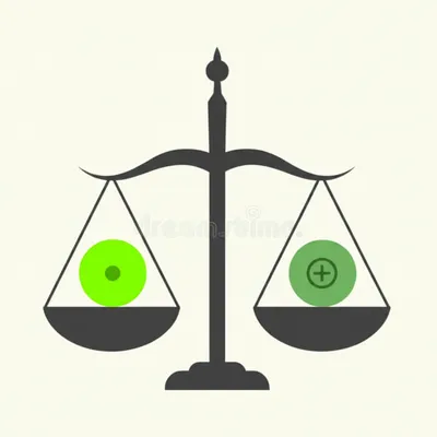 Illustration heavy - Image 1